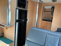 Volkswagen crafter camper - afbeelding 20 van  63