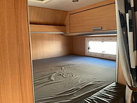 Volkswagen crafter camper - afbeelding 24 van  63