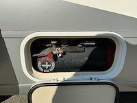 Volkswagen crafter camper - afbeelding 42 van  63