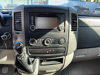 Volkswagen crafter camper - afbeelding 1 van  24