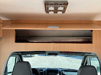 Volkswagen crafter camper - afbeelding 9 van  24
