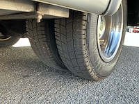 Volkswagen crafter camper - afbeelding 17 van  24