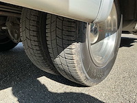Volkswagen crafter camper - afbeelding 18 van  24