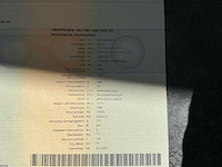 Volkswagen crafter camper - afbeelding 20 van  24