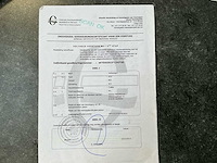 Volkswagen crafter camper - afbeelding 23 van  24