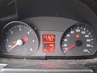Volkswagen crafter l4h3 bestelwagen - afbeelding 4 van  29