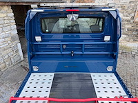 Volkswagen crafter szn1e auto 2023 - afbeelding 1 van  37