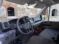 Volkswagen crafter szn1e auto 2023 - afbeelding 3 van  37