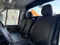 Volkswagen crafter szn1e auto 2023 - afbeelding 4 van  37