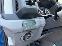 Volkswagen crafter szn1e auto 2023 - afbeelding 6 van  37