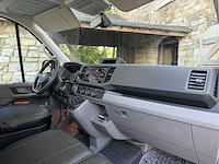 Volkswagen crafter szn1e auto 2023 - afbeelding 8 van  37