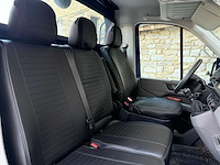 Volkswagen crafter szn1e auto 2023 - afbeelding 9 van  37
