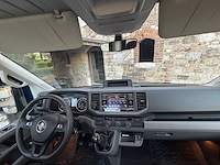 Volkswagen crafter szn1e auto 2023 - afbeelding 10 van  37