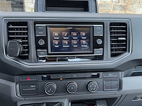Volkswagen crafter szn1e auto 2023 - afbeelding 14 van  37