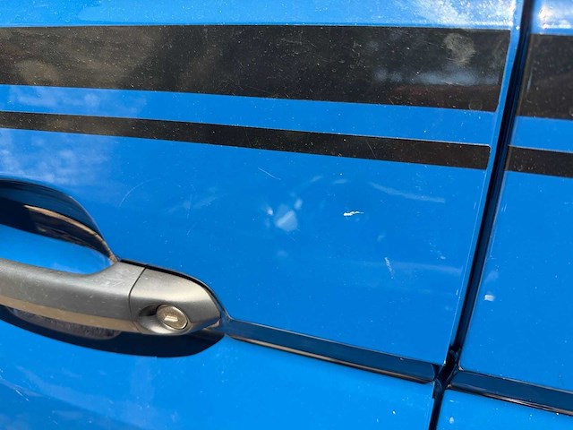 Volkswagen crafter szn1e auto 2023 - afbeelding 17 van  37