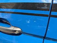 Volkswagen crafter szn1e auto 2023 - afbeelding 17 van  37