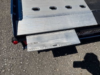 Volkswagen crafter szn1e auto 2023 - afbeelding 18 van  37