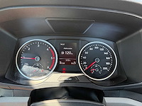 Volkswagen crafter szn1e auto 2023 - afbeelding 19 van  37