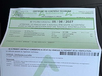Volkswagen crafter szn1e auto 2023 - afbeelding 20 van  37