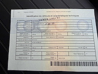 Volkswagen crafter szn1e auto 2023 - afbeelding 21 van  37