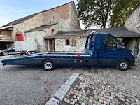 Volkswagen crafter szn1e auto 2023 - afbeelding 32 van  37