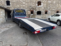 Volkswagen crafter szn1e auto 2023 - afbeelding 36 van  37