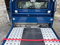 Volkswagen crafter szn1e auto 2023 - afbeelding 37 van  37