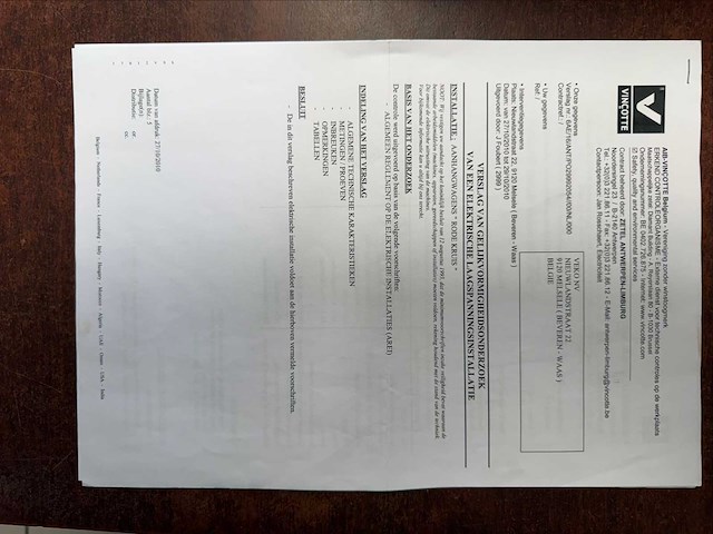 Volkswagen crafter szn1z bestelwagen met aanhangwagen - afbeelding 22 van  35