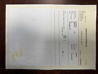 Volkswagen crafter szn1z bestelwagen met aanhangwagen - afbeelding 27 van  35