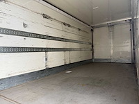 Volkswagen crafter szn1z bestelwagen met aanhangwagen - afbeelding 15 van  34