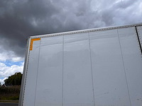 Volkswagen crafter - afbeelding 7 van  32