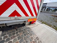 Volkswagen crafter - afbeelding 9 van  32