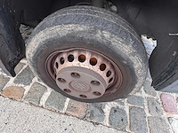 Volkswagen crafter - afbeelding 10 van  32