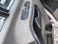 Volkswagen crafter - afbeelding 24 van  32