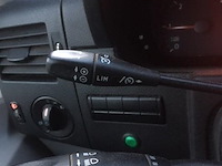 Volkswagen crafter - afbeelding 2 van  18