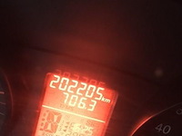 Volkswagen crafter - afbeelding 3 van  18