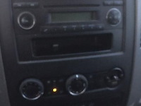 Volkswagen crafter - afbeelding 4 van  18