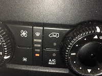 Volkswagen crafter - afbeelding 5 van  18