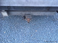 Volkswagen crafter - afbeelding 14 van  18