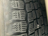 Volkswagen crafter - afbeelding 6 van  35