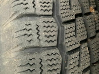 Volkswagen crafter - afbeelding 7 van  35