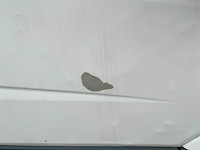 Volkswagen crafter - afbeelding 10 van  35