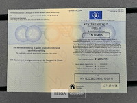 Volkswagen crafter - afbeelding 15 van  35