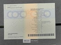 Volkswagen crafter - afbeelding 16 van  35