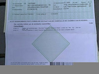 Volkswagen crafter - afbeelding 18 van  35