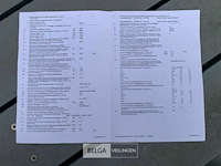 Volkswagen crafter - afbeelding 20 van  35