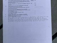 Volkswagen crafter - afbeelding 21 van  35