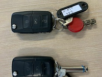 Volkswagen crafter - afbeelding 22 van  35