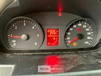 Volkswagen crafter - afbeelding 26 van  35