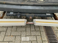 Volkswagen crafter - afbeelding 35 van  35